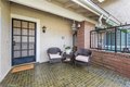 Additional image 5 of 5321 Victoria Pl, Westminster, CA, 92683