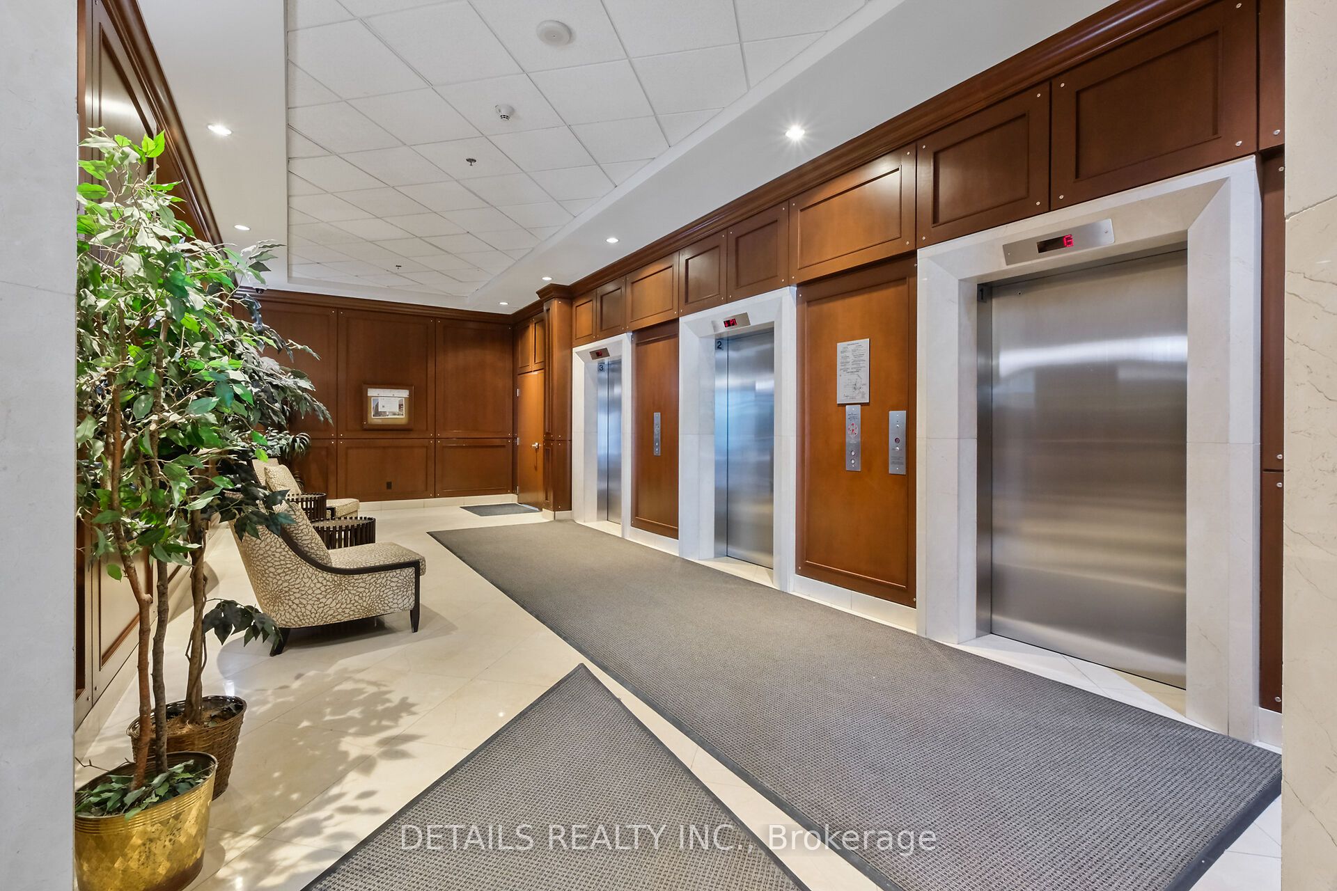 Additional image 4 of 1202-200 Rideau Street, Ottawa, ON, K1N 5Y1
