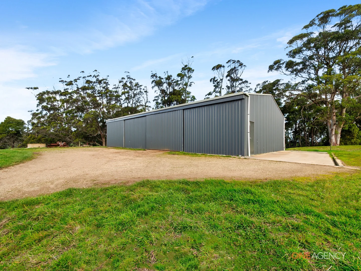 Additional image 3 of 450 Irishtown Road, Irishtown TAS 7330