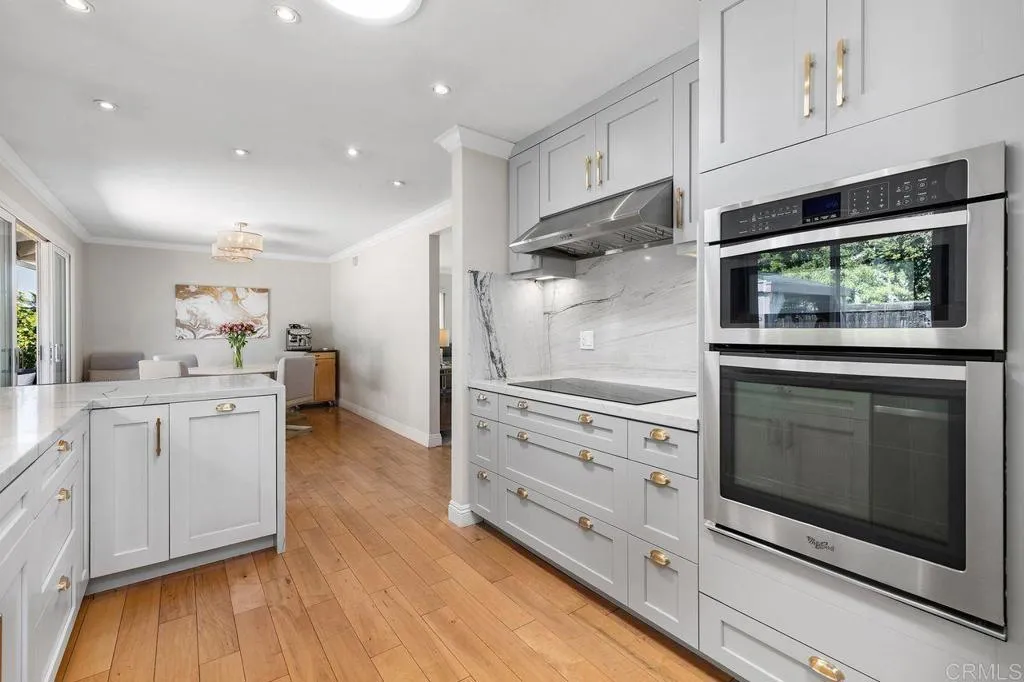 Additional image 43 of 3298 Mercer Lane, San Diego, CA 92122