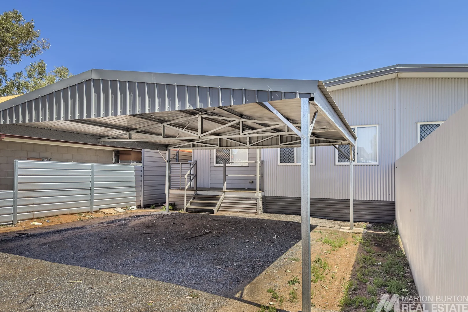 Additional image 33 of 50A Grevillea Road, Sadadeen NT 0870