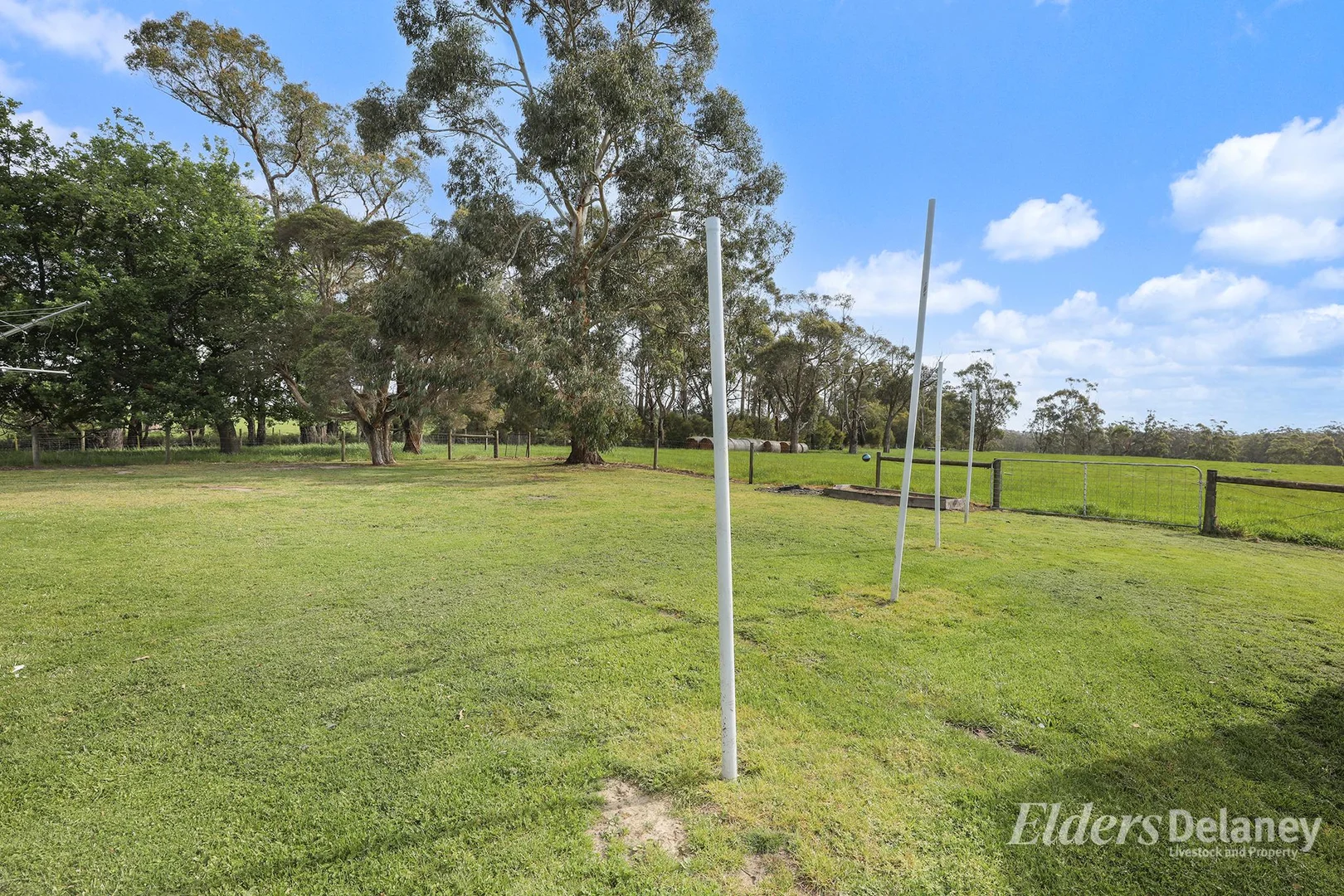 Additional image 19 of 515 Clifton Road, Athlone VIC 3818