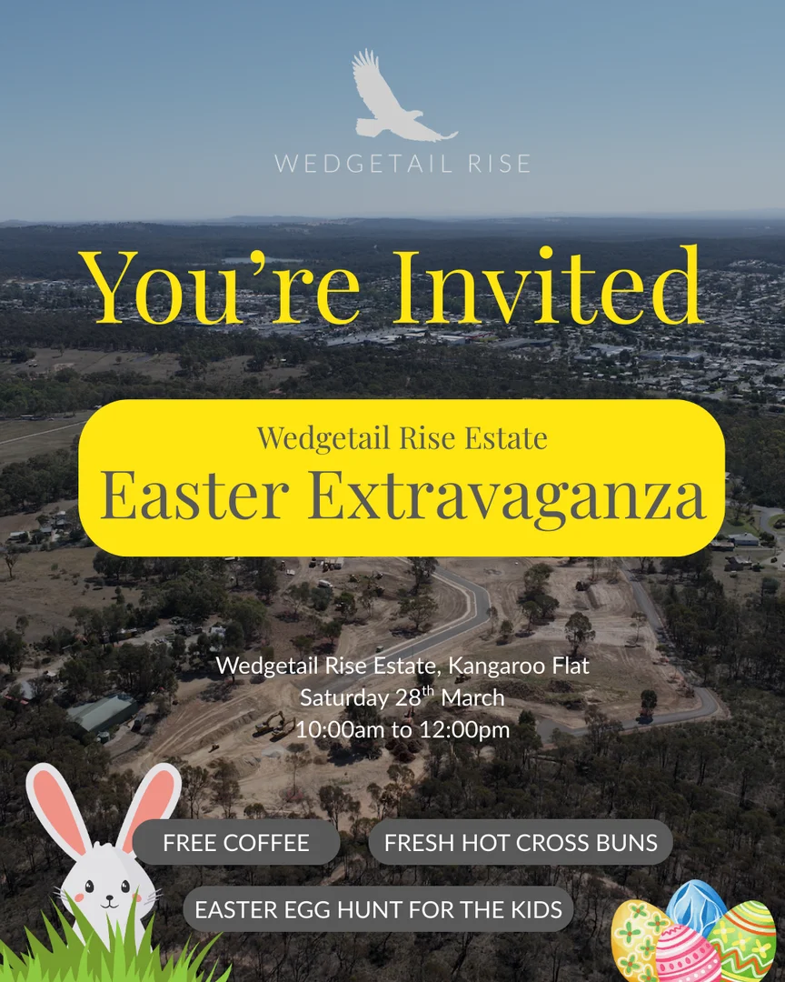 Additional image 6 of 11 Sheltons Road, Kangaroo Flat VIC 3555