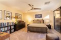 Additional image 35 of 15 Dartmouth Dr, Rancho Mirage, CA, 92270