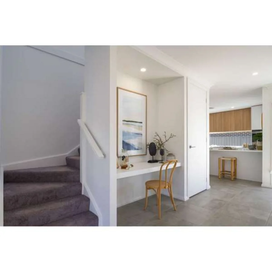 Additional image 5 of Marsden Park NSW 2765