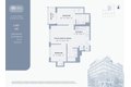 Additional image 13 of 35-30 146 St Unit 410, Flushing, NY, 11354
