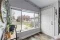 Additional image 19 of 11143 SE 226th St, Kent, WA, 98031