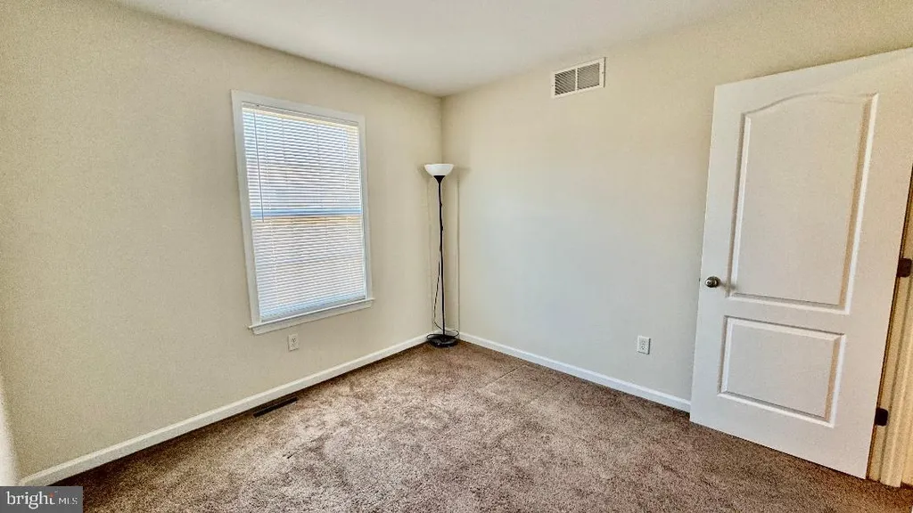 Additional image 19 of 422 Calburn Court, Bear, DE 19701