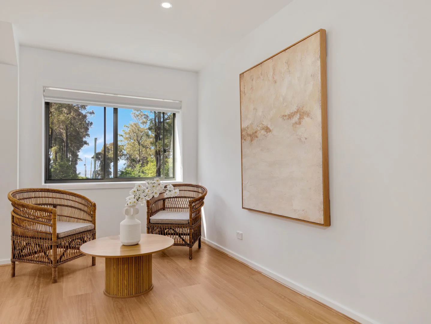 Additional image 21 of 486 The Ridge Road, Surf Beach NSW 2536