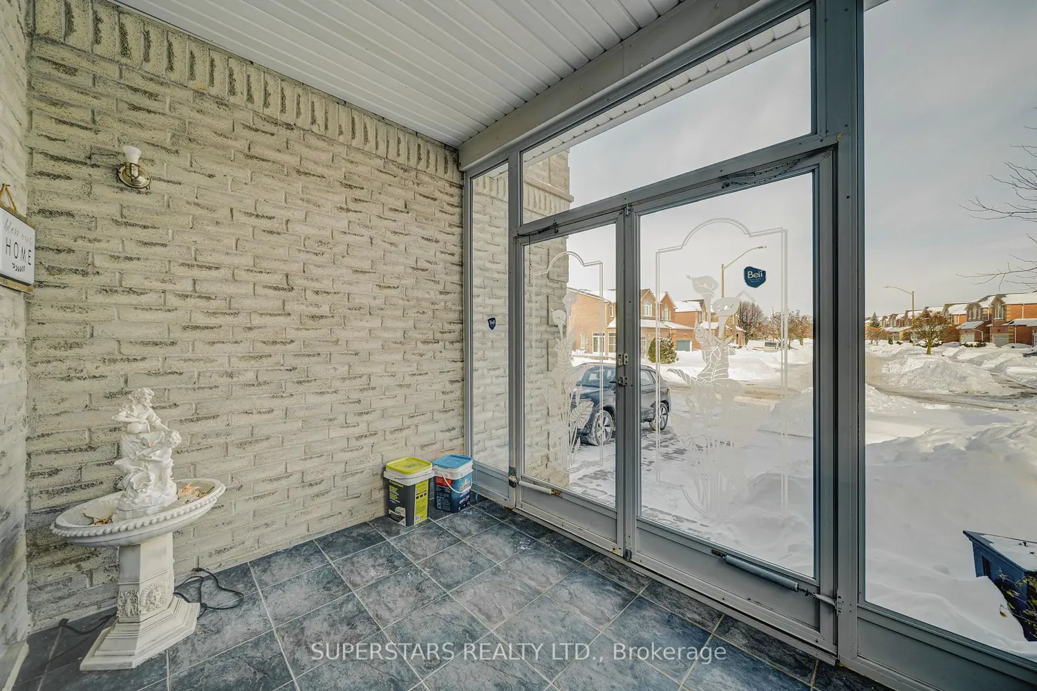 Additional image 2 of 79 Worthing Avenue