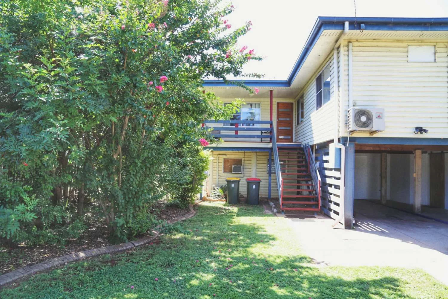 Additional image 4 of 34 MACKAY Street, Moranbah QLD 4744