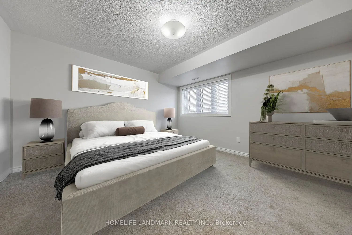 Additional image 13 of 118 Finch Avenue 19