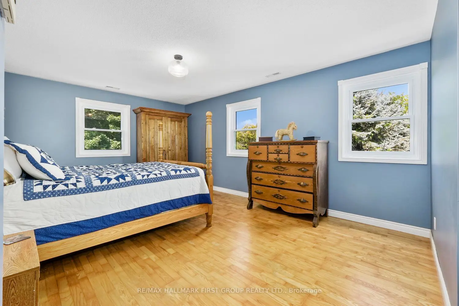 Additional image 5 of 325 Trottman Road