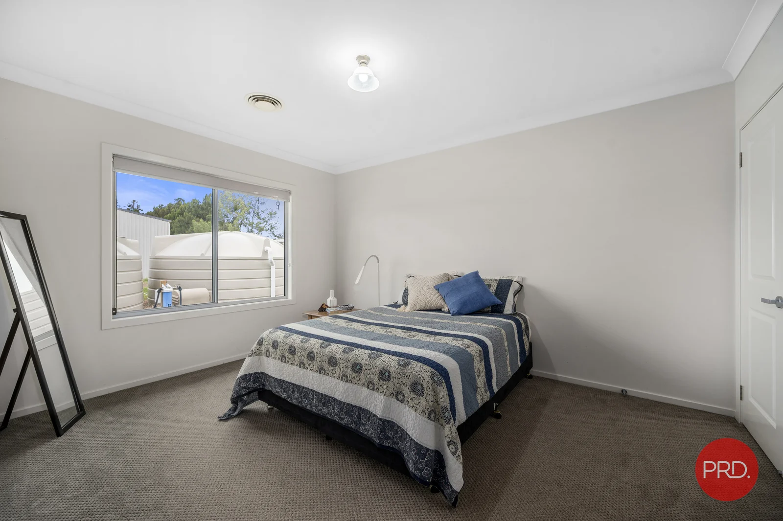 Additional image 14 of 441 Eastbank Road, Coramba NSW 2450