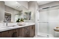 Additional image 7 of 4192 S Limecrest Paseo Unit 38, Ontario, CA, 91761