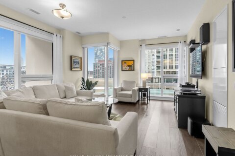 Additional image 8 of 709-88 Scott Street, Toronto, ON, M5E 0A9