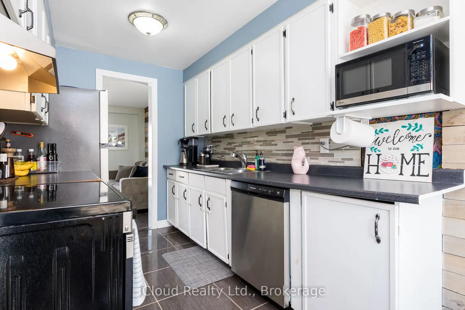 Additional image 6 of 40 Silvercreek Parkway 1