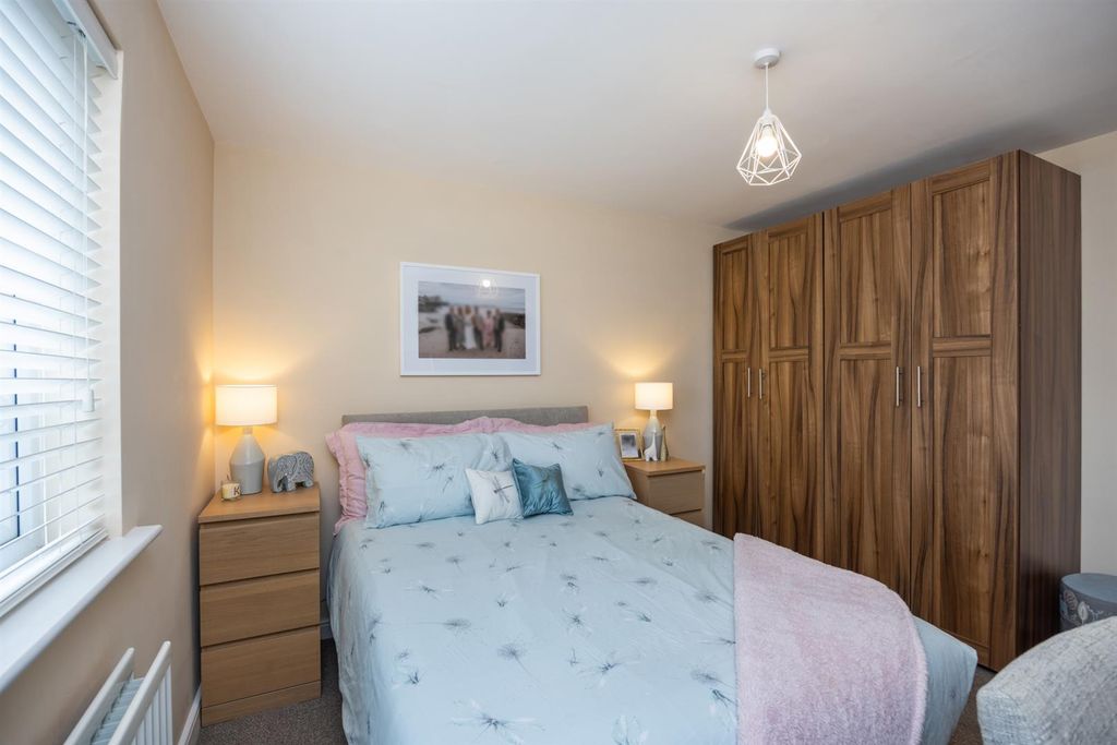 Additional image 22 of 3 bed semi-detached house for sale40 Lady Wallace Gardens, Lisburn BT28