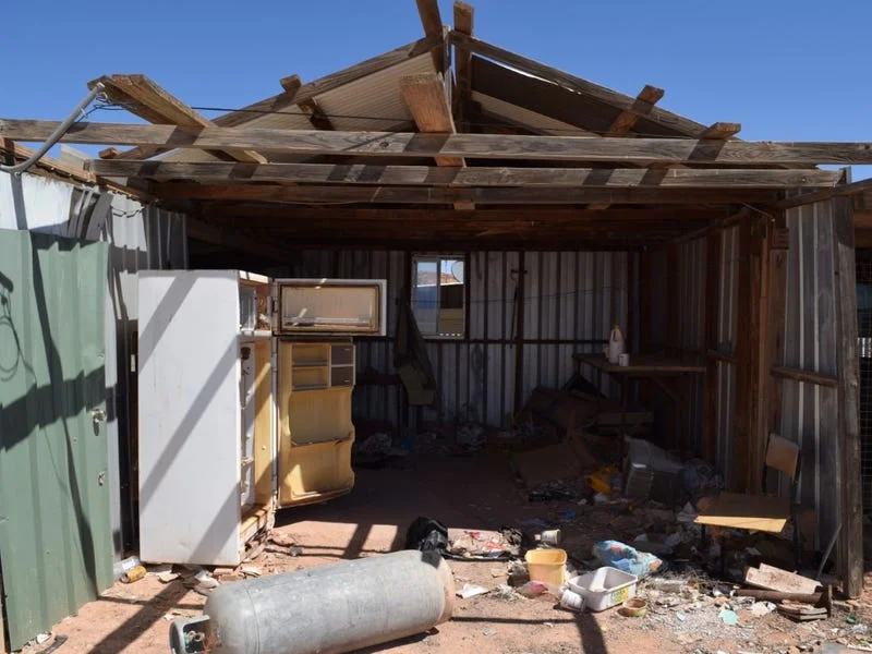 Additional image 16 of Lot 1155 Koska Street, Coober Pedy SA 5723