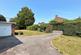 Additional image 21 of Monmouth Court, Chard, Somerset TA20