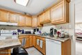 Additional image 14 of 93 Halls Croft Rd Unit C, Freehold, NJ, 07728