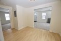 Additional image 12 of 68 Fremont, Taunton, MA, 02780