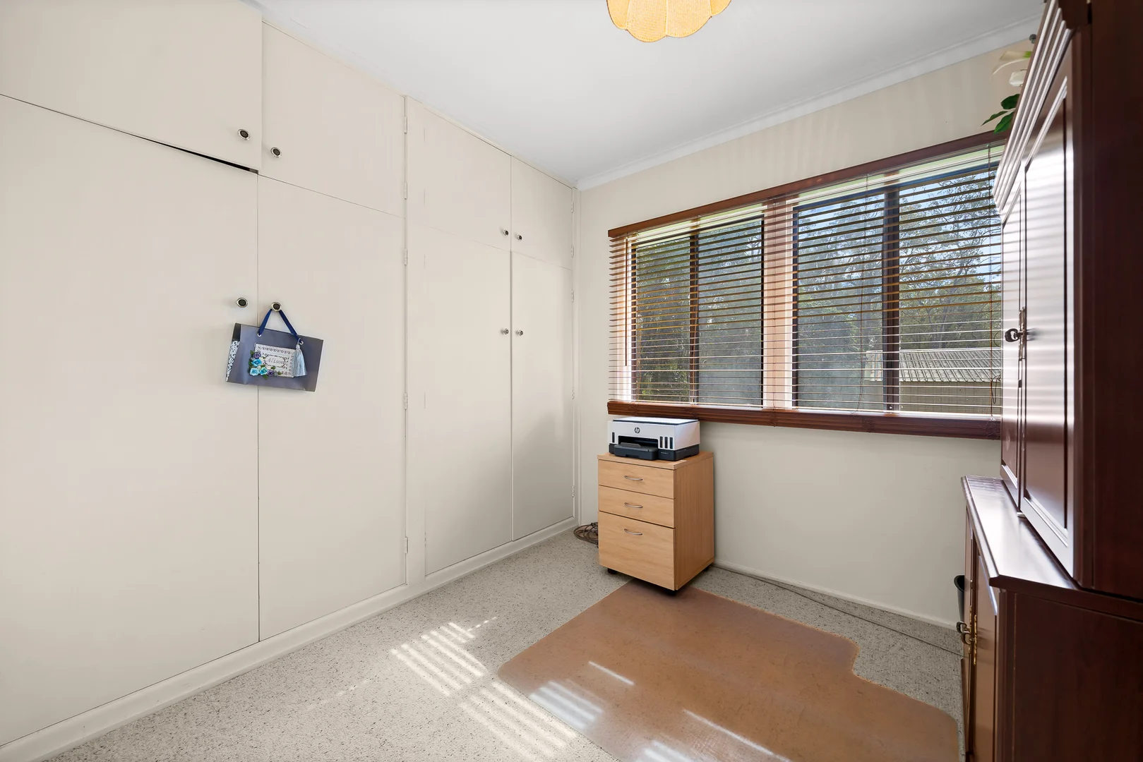 Additional image 24 of 196-202 Rosia Road, Park Ridge QLD 4125
