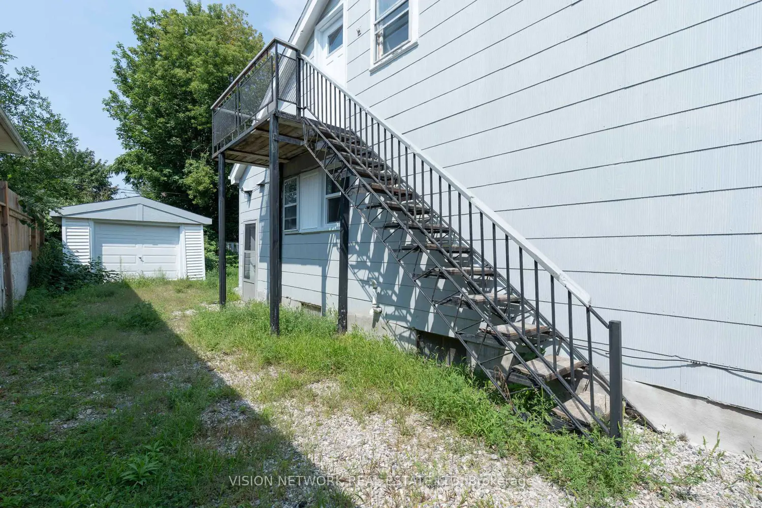 Additional image 20 of 35 Paddington Avenue