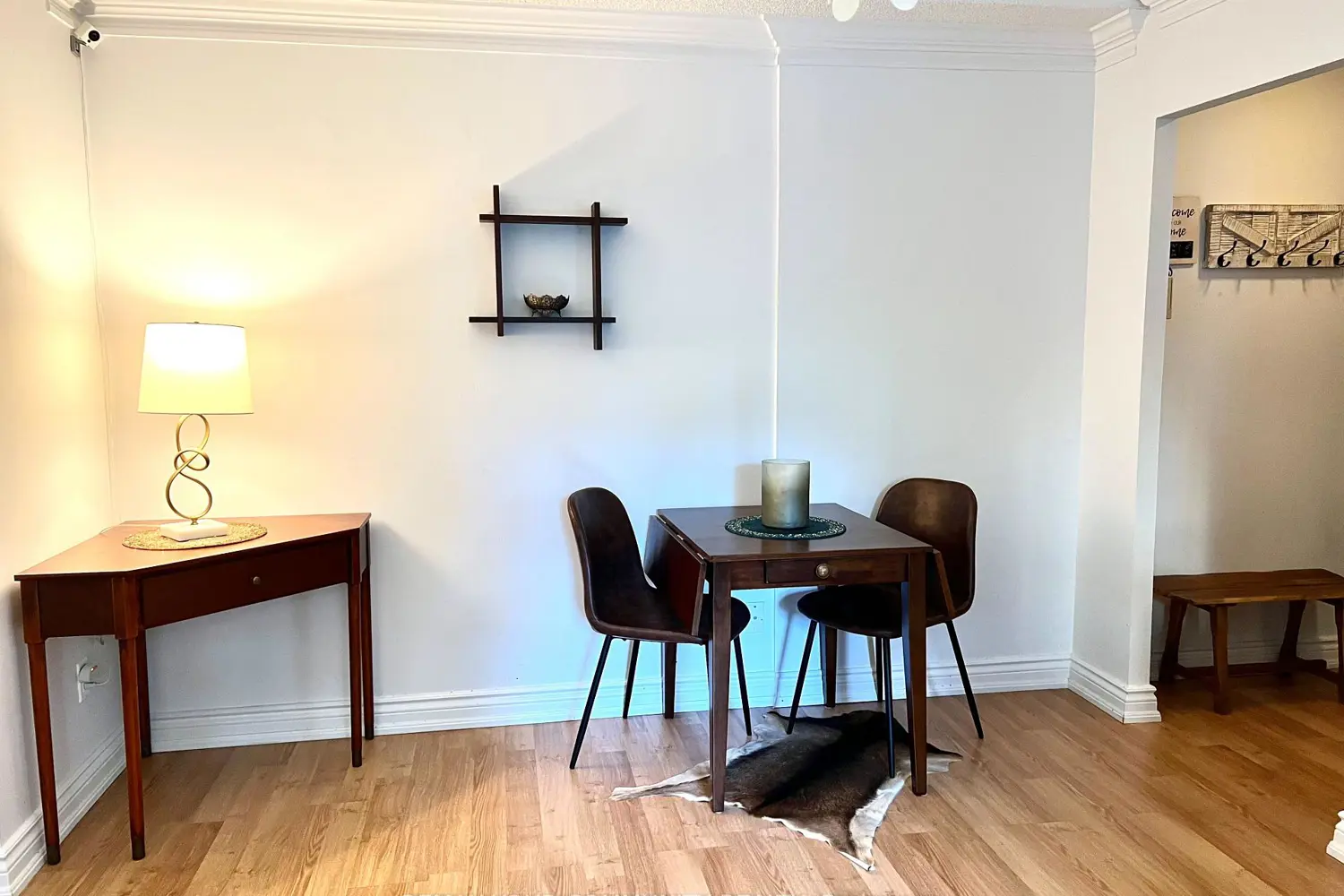 Additional image 5 of 88 Charles Street 211