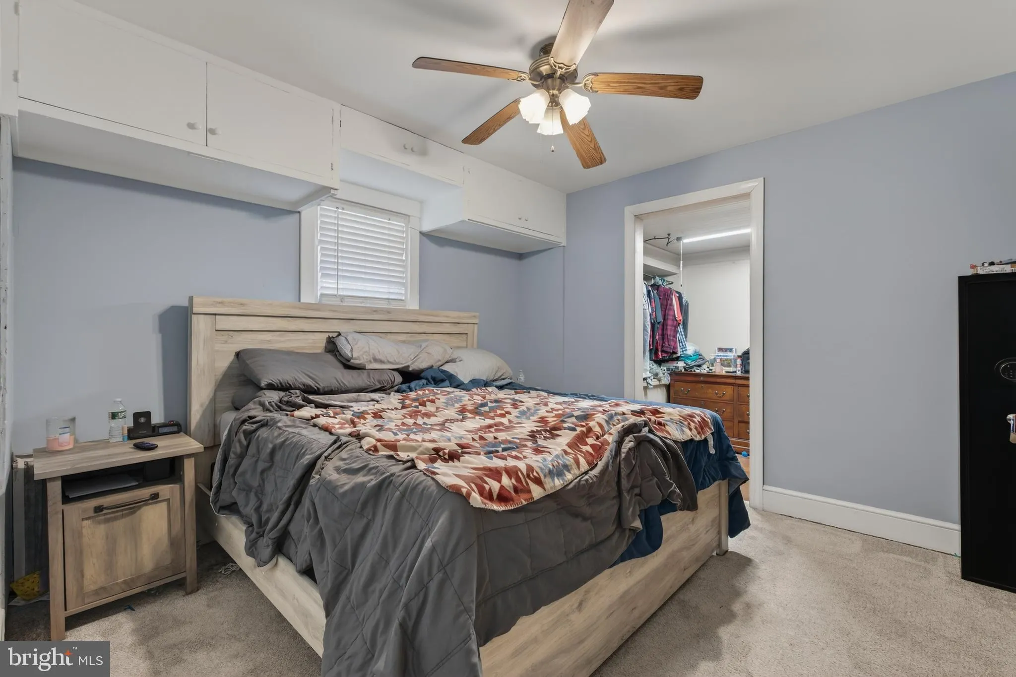 Additional image 47 of 703 Old Harmony Road, Newark, DE 19711