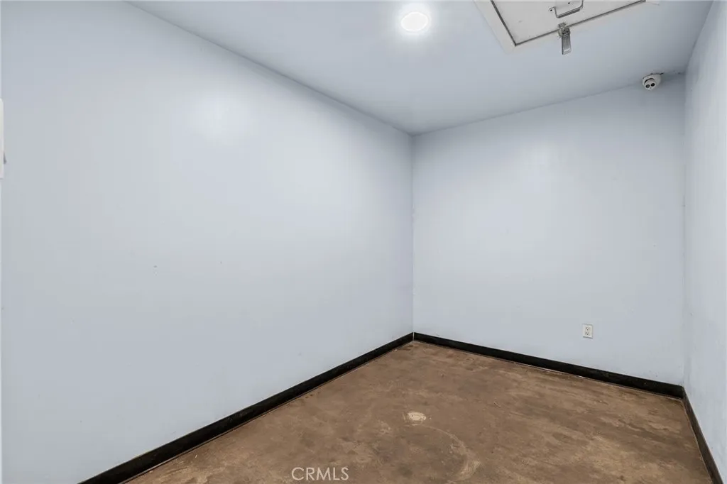 Additional image 66 of 2026 Chico Avenue, South El Monte, CA 91733