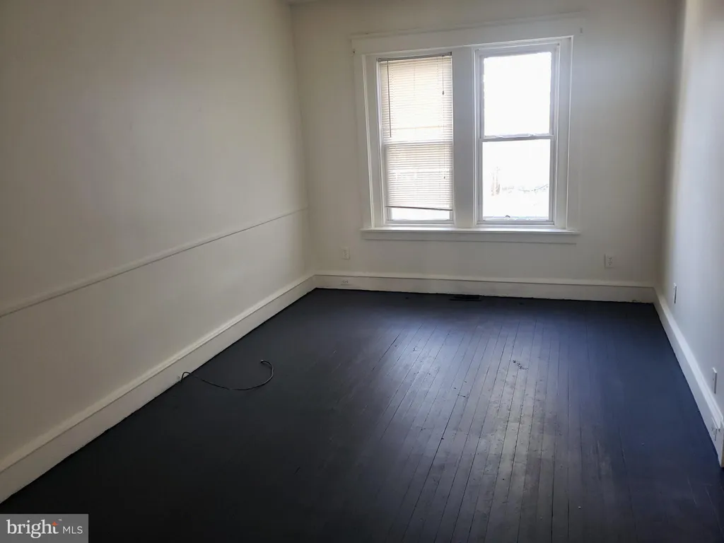 Additional image 9 of 2616 N Market Street, Wilmington, DE 19802