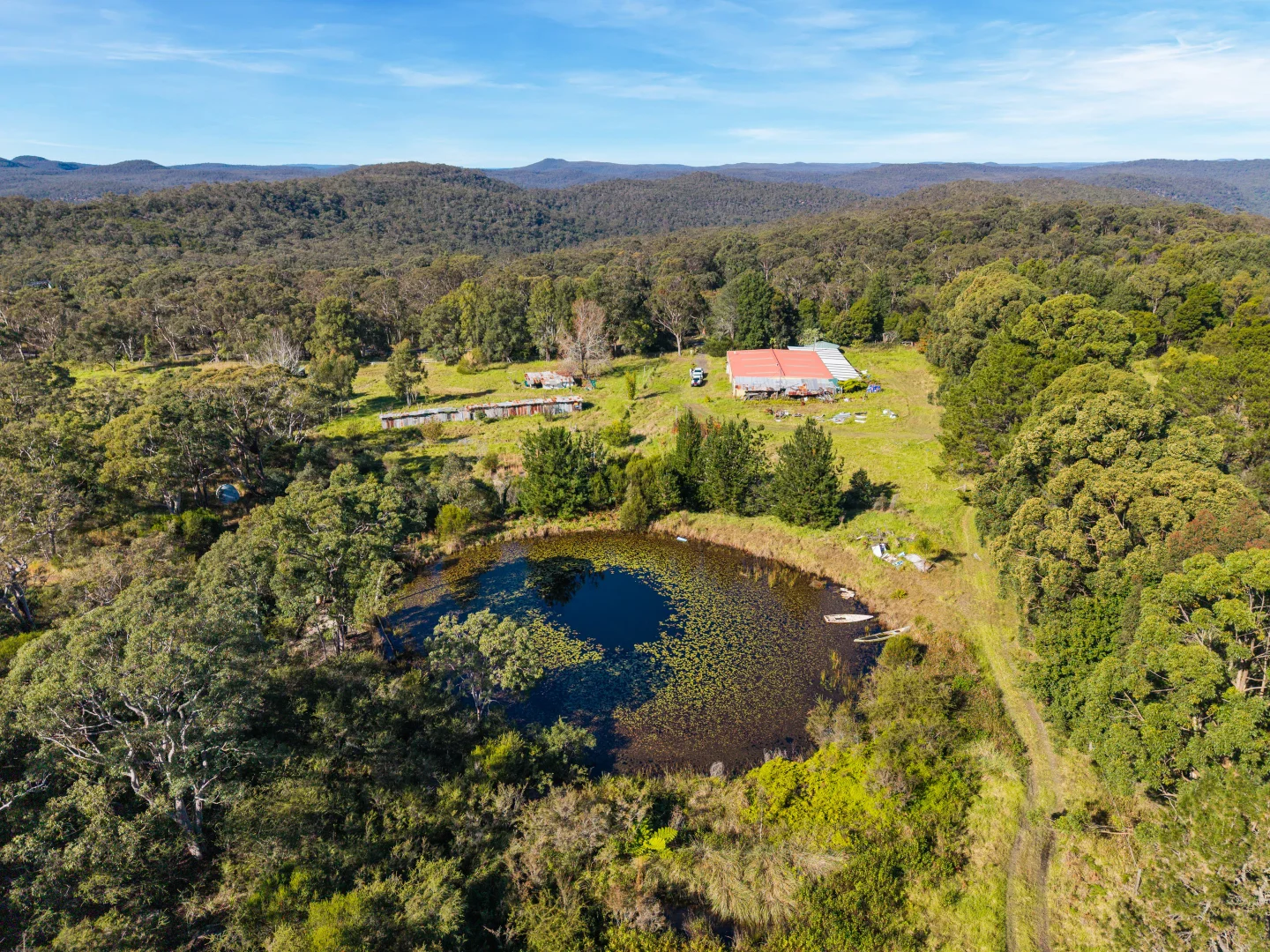 Additional image 3 of 333 Pacific Highway, Mount White NSW 2250