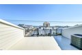 Additional image 36 of 6709 Atlantic Ave, Ventnor, NJ, 08406