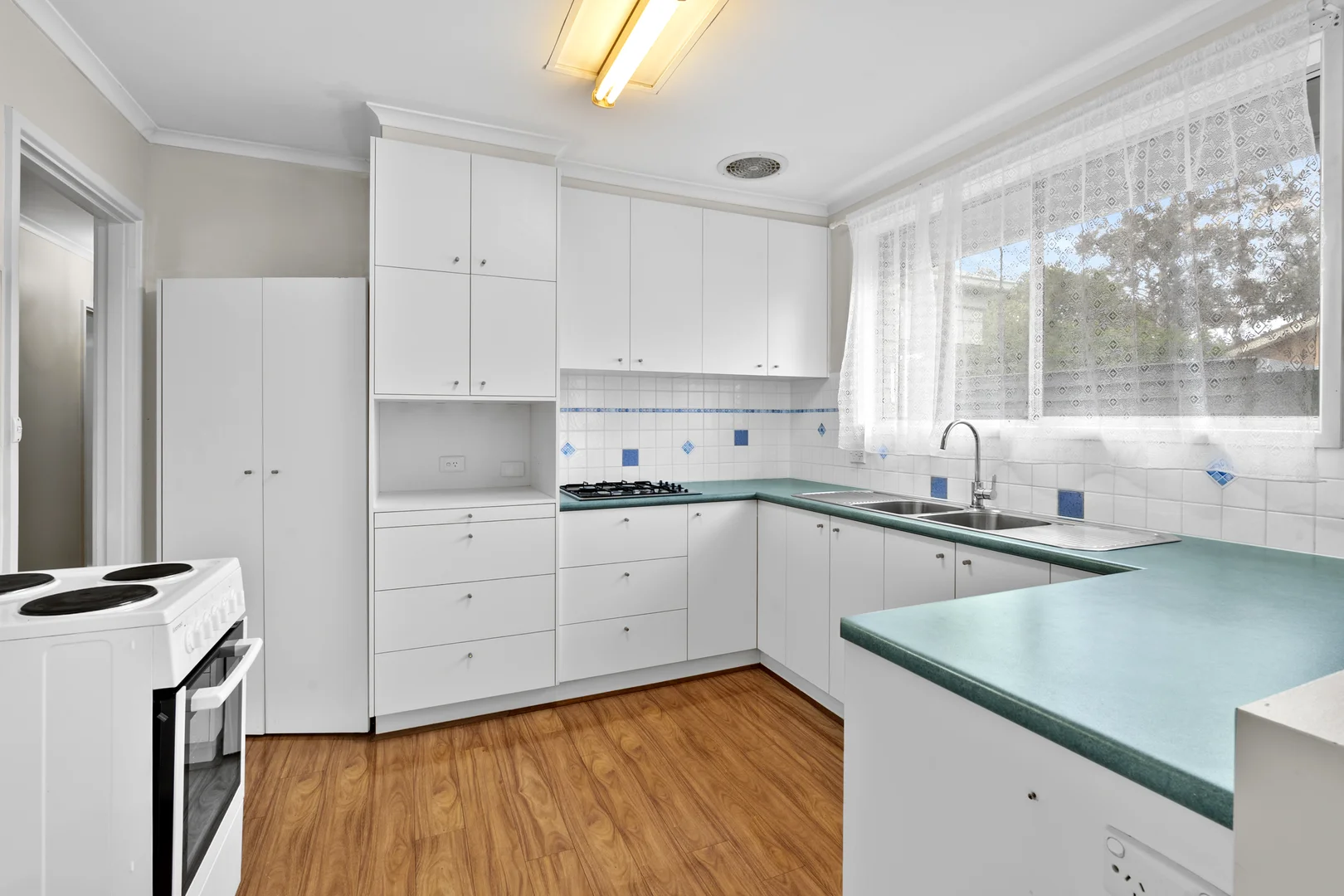 Additional image 7 of 1 Pickworth Street, Holt ACT 2615