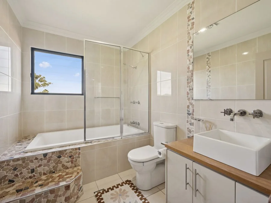 Additional image 9 of 562 Taylors Arm Rd, Congarinni NSW 2447