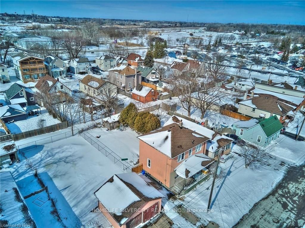 Additional image 3 of 4129 Dyson Avenue, Niagara Falls, ON, L2E 3L6