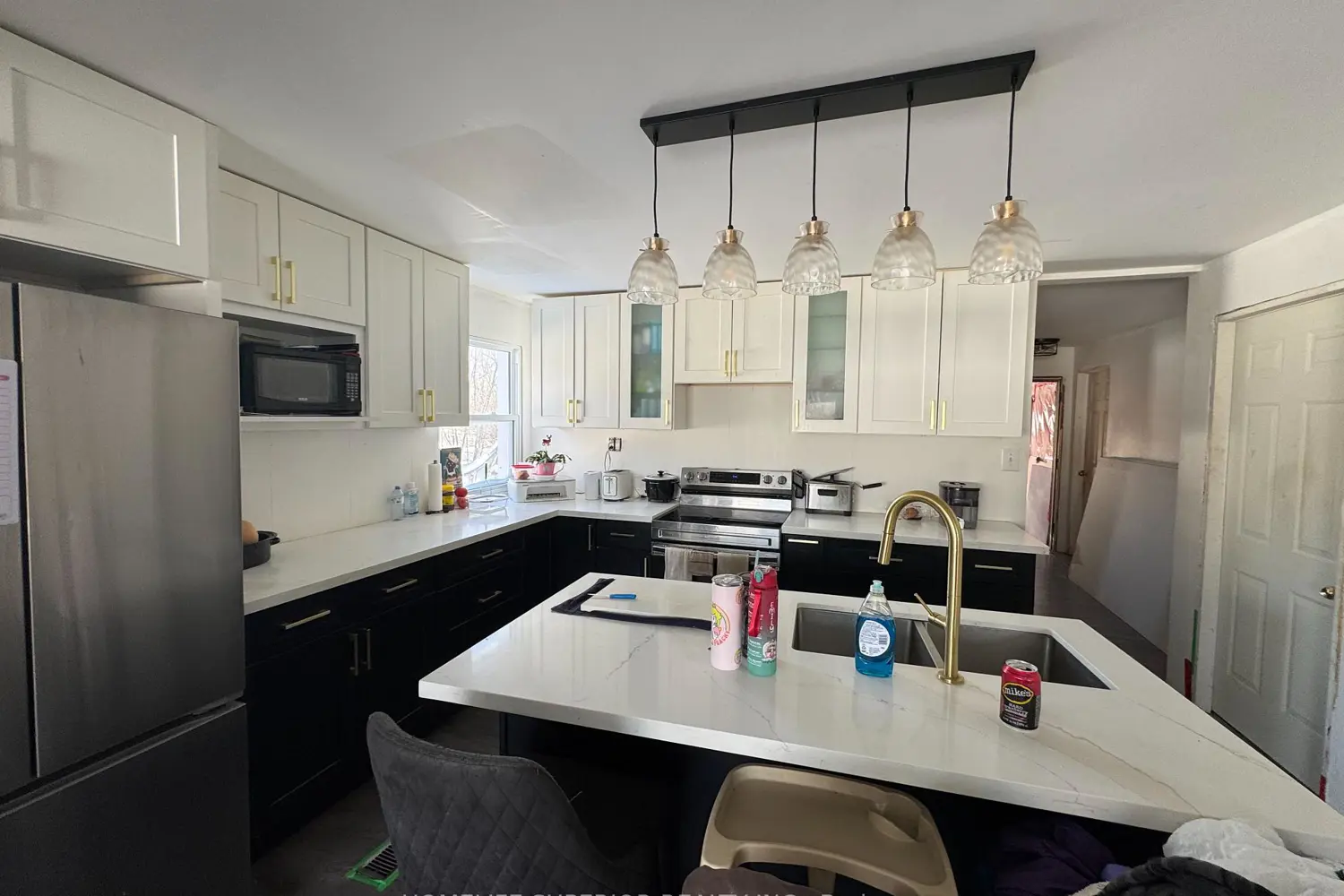 2804 Springbrook Road photo 4