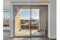 Additional image 28 of 11500 Tennessee Ave Unit 432, Los Angeles, CA, 90064