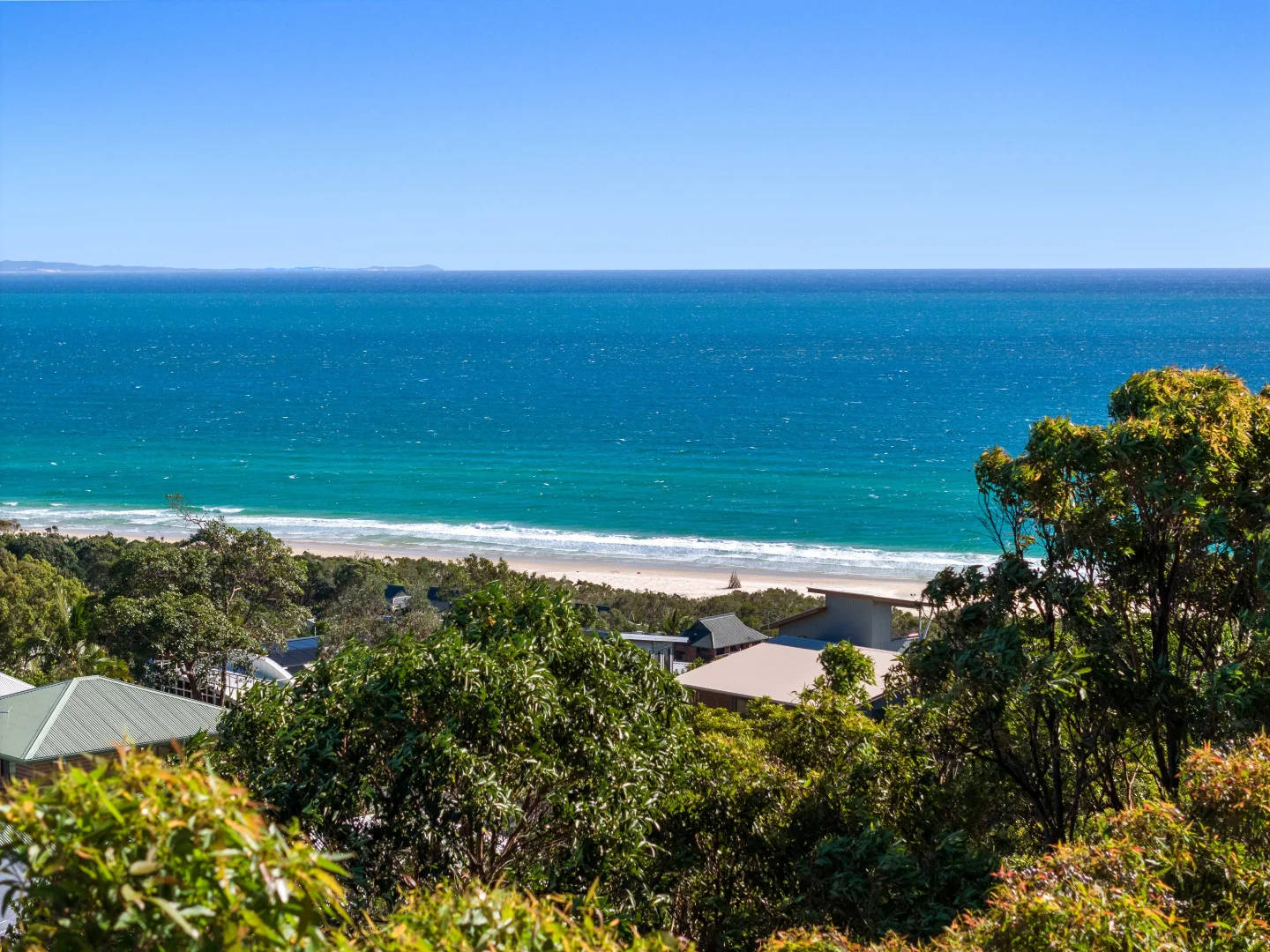 Additional image 7 of 68 Tramican Street, Point Lookout QLD 4183