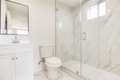 Additional image 21 of 7300 N Firmament Ave, Van Nuys, CA, 91406