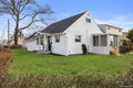 Additional image 4 of 53 Ketcham Ave, Hicksville, NY, 11801