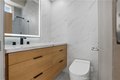 Additional image 51 of 6910 Sandtrack Rd, Riverside, CA, 92506
