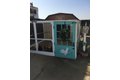 Additional image 38 of 14306 Westdale Dr, Bakersfield, CA, 93314