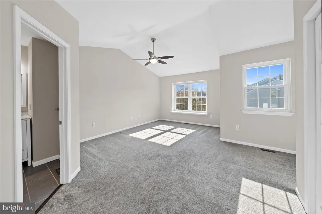 Additional image 19 of 126 Shinn Circle, Wilmington, DE 19808