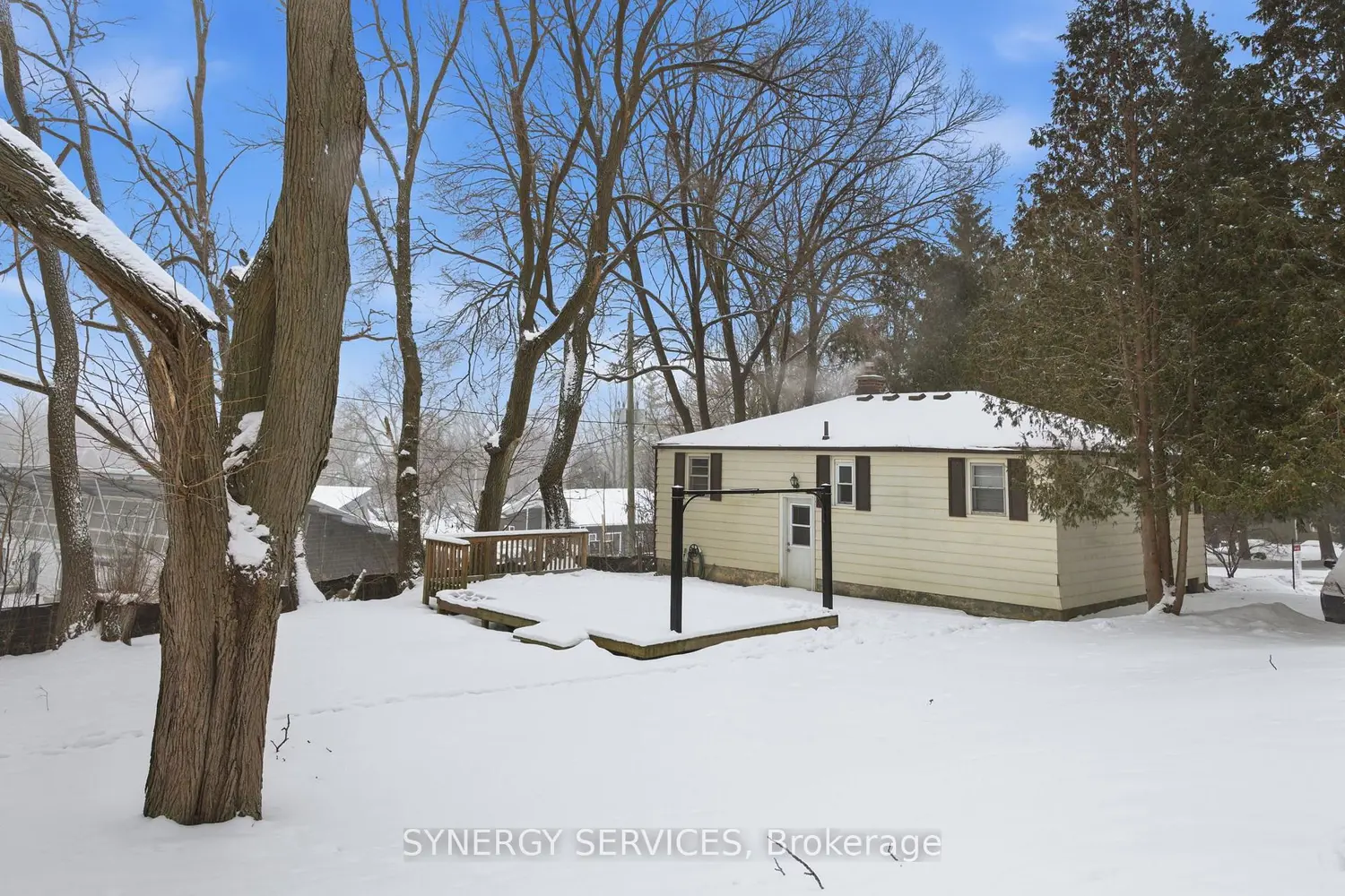 Additional image 4 of 92 Laurel Street