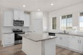 Additional image 2 of 14829 Desert Lily Ct, Apple Valley, CA, 92307