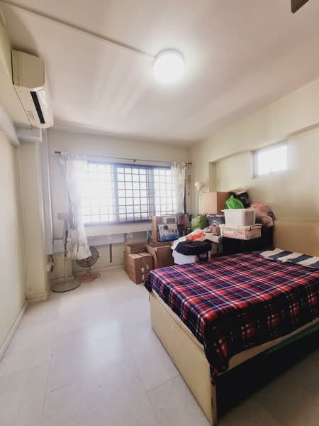 Additional image 4 of 527 Serangoon North Avenue 4