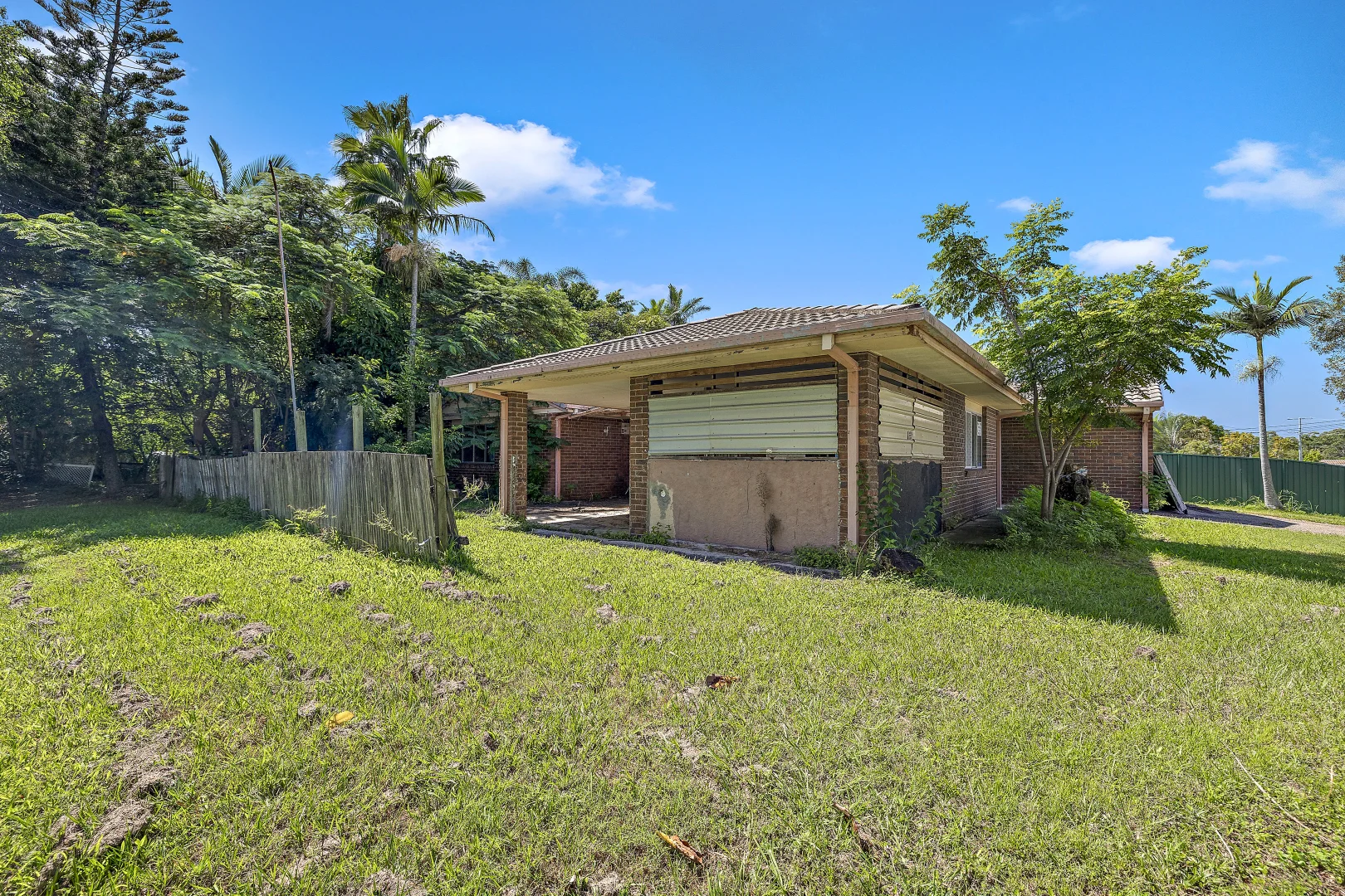 Additional image 15 of 2-8 Anita Street, Redland Bay QLD 4165