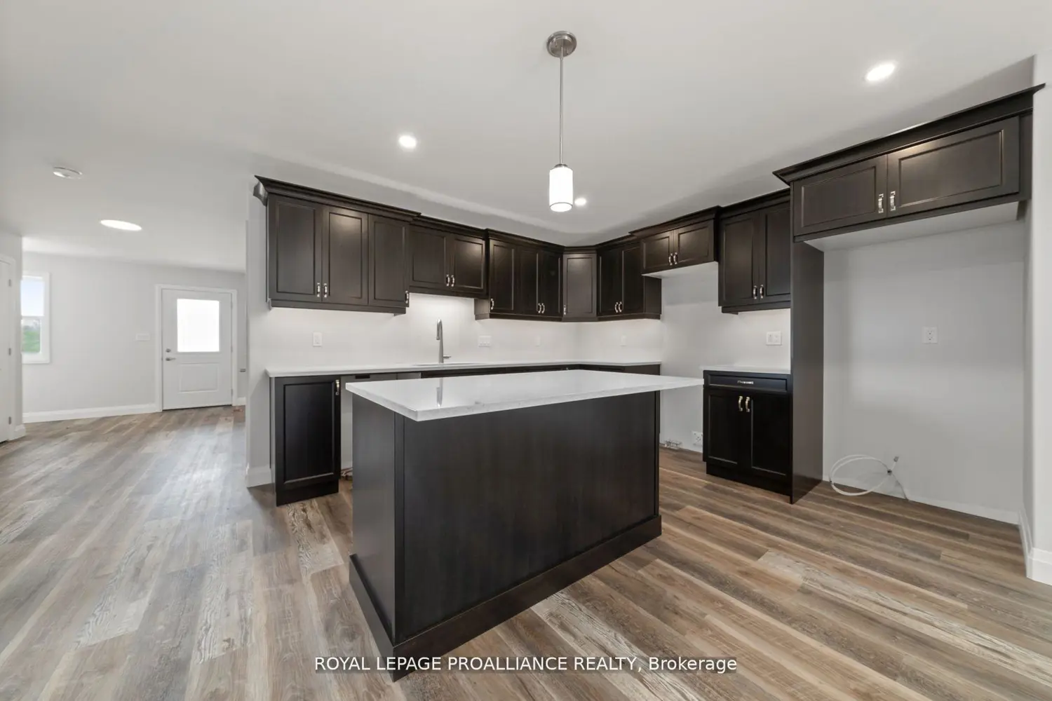 Additional image 3 of 27 Clayton John Avenue